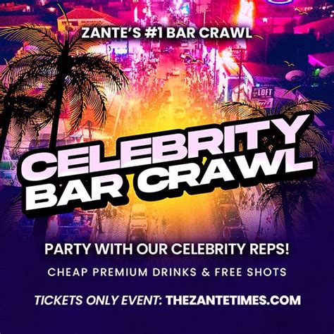 zante events|zante party packages.